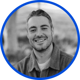 Greg Tomaselli